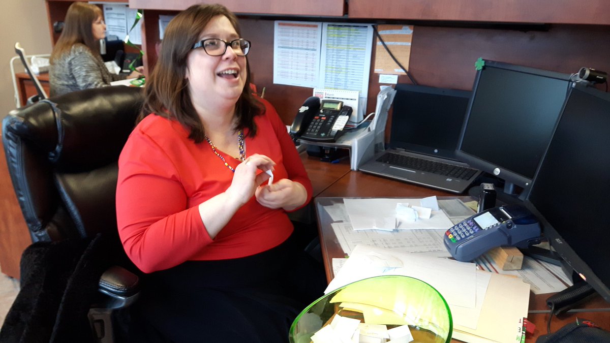 kristanyenhuis's tweet photo. @HeatherAllaby @myNBCC #nbccsj #Canada150 And the winner of the chili bake-off is...winner of a @crosbymolasses gift basket is... https://t.co/eRDNupBi9Z