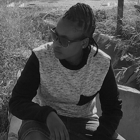 kingcess_leo's tweet photo. Her 👑 #Kingcess_Alpha
😇😇✌👌innocent saint https://t.co/POREWbpeLt