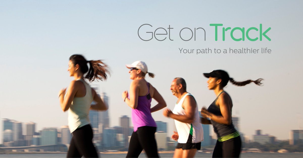 MHB & GOTC tweet media