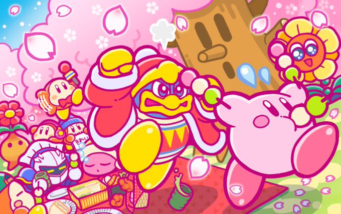 おるとさん と Kirby25thjp のやりとり 1 Whotwi グラフィカルtwitter分析