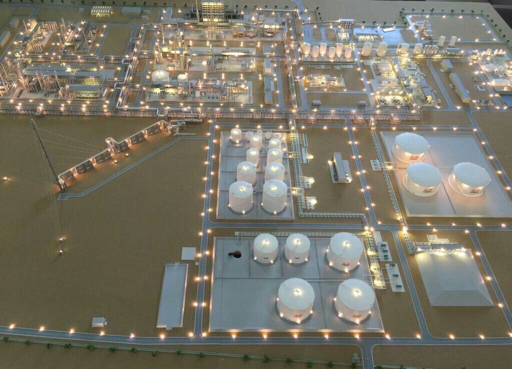 _omanprojects's tweet photo. 🔸��ونيو المقبل بإذن الله..
🔹البدء في التشغيل التجريبي لمشروع تحسين مصفاة #صحار والذي سيمكن من تكرير 82000 برميل إضافي يومياً..

#مشاريع_عمان https://t.co/VugfsLzNGh