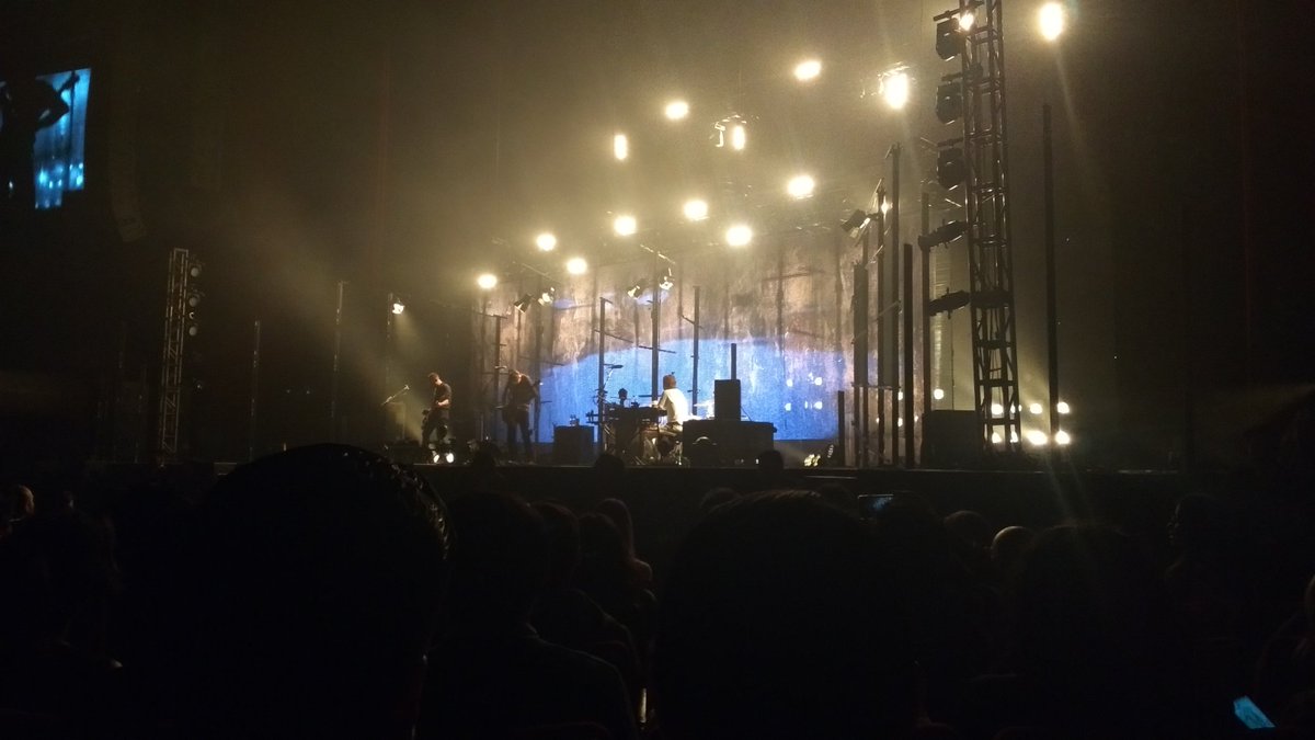 Ivonne Eustaquio tweet media