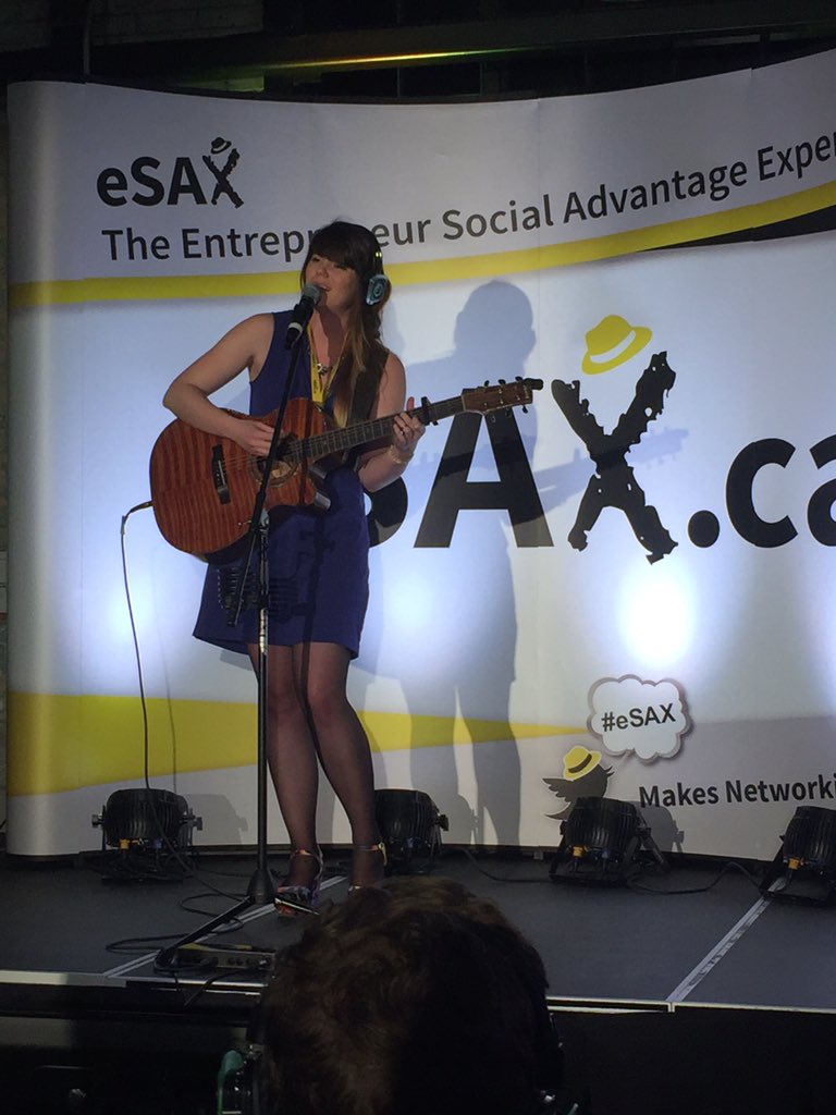 Heathy Handyman tweet media