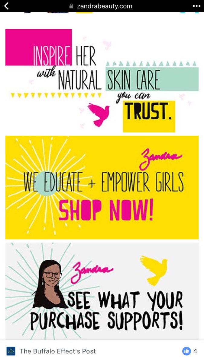 thebuffaloeffect tweet media