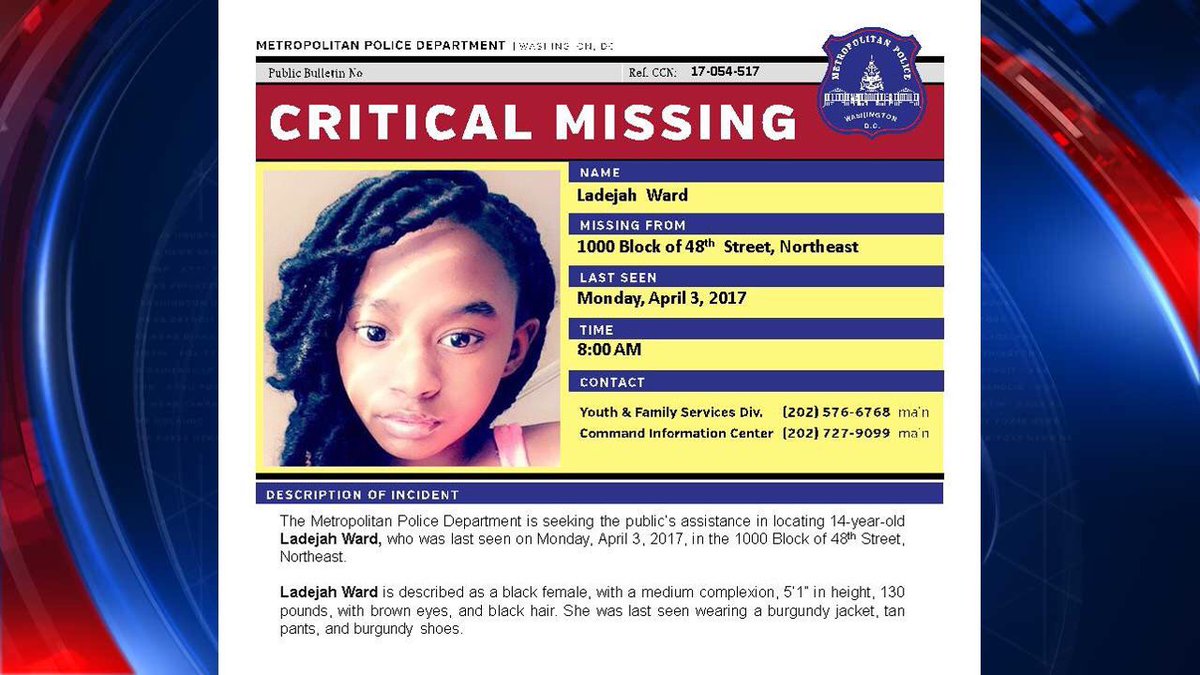 All Things DC MD VA tweet media