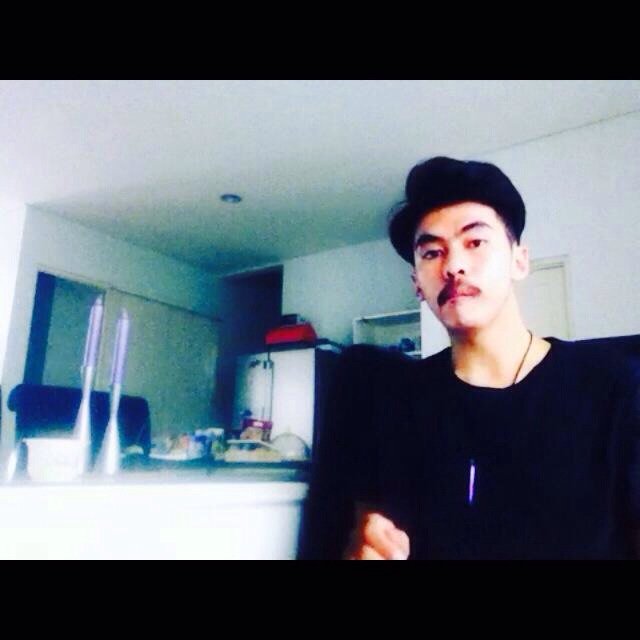 RDeandreano's tweet photo. @GayIndonesia bm pacaran udh kelamaan ngjoms! :p 
Gua 20th
Line : deano18 
Maksih min .. https://t.co/hkQaXseqGi