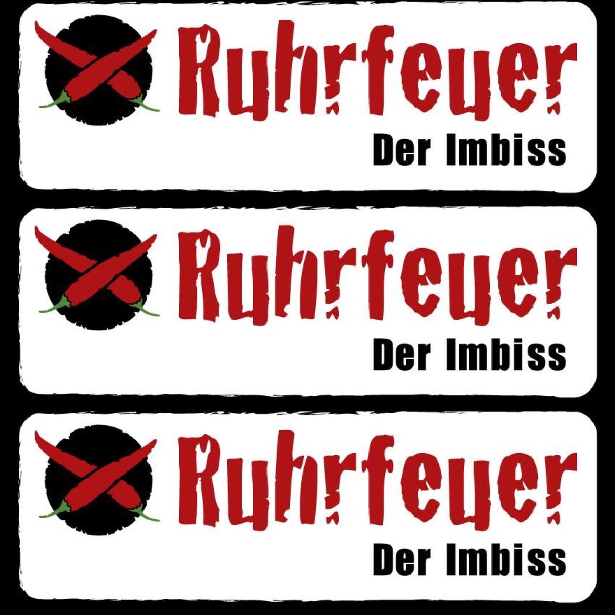 Ruhrfeuer's tweet photo. Mitmachen lohnt sich! https://t.co/KJ929cCJ2I #Food https://t.co/IRXrG5IFzl