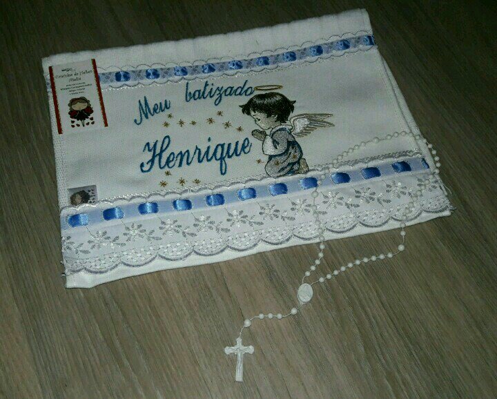 hellenart_beta's tweet image. I'm at Hellen artesanatos swarmapp.com/c/k9Olv5Od9B5