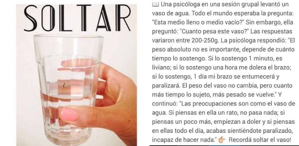fioremonesiglio's tweet photo. Lo mejor q lei https://t.co/Vd2WJ2I3sZ