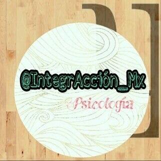 IntegrAccion_Mx's tweet photo. #NuevaFotoDePerfil https://t.co/auf3GBRHfg