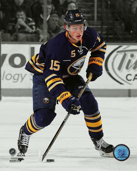 BuffaloSabres17's tweet photo. #Best Jack Eichel Buffalo #Sabres 2016 #NHL Spotlight Action Photo SW027 (Size: Select) https://t.co/ZR7N1Oj1vC #AFB https://t.co/GWi8AsfMwD