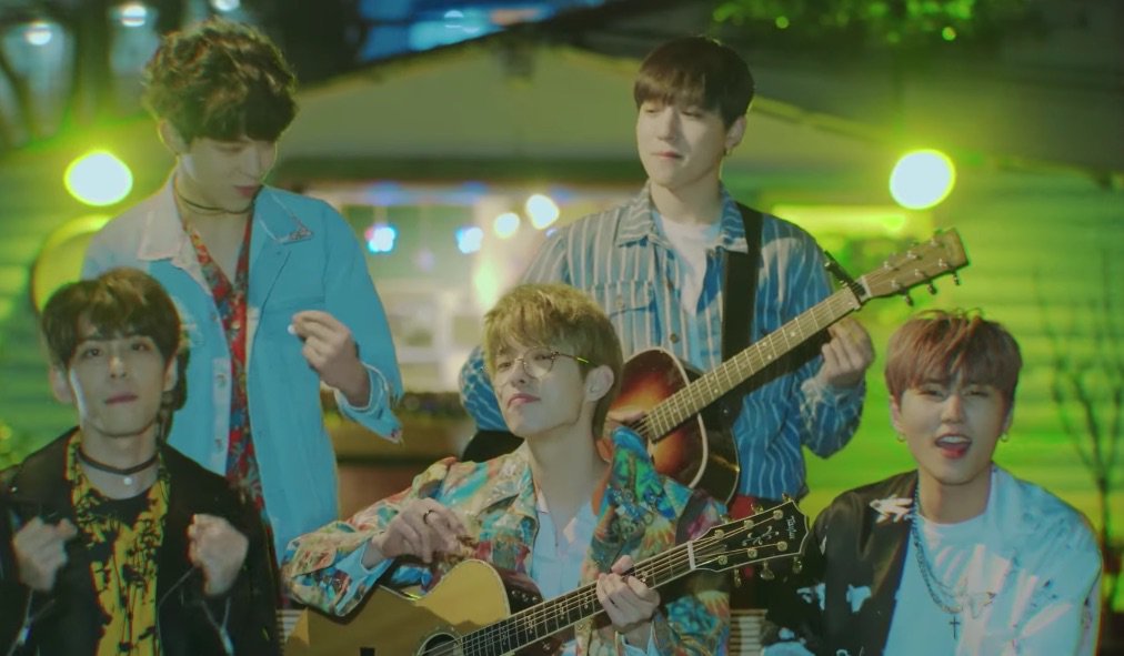 Soompi tweet media