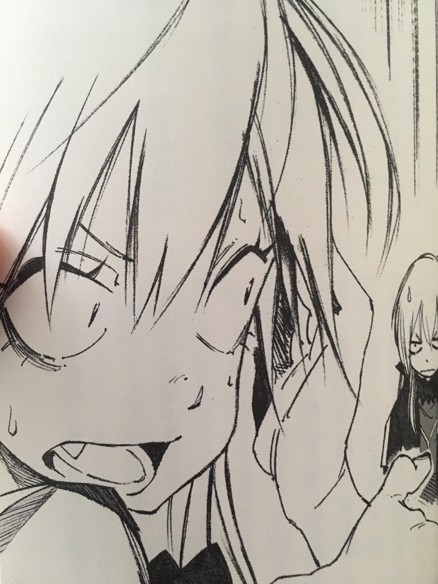 センリィ 休み欲しいよね U Tvitteri 転生したらスライムだった件 10巻フラゲ完了 漫画の方は無かったけどこっちは売ってた ヤバイぞ 皆さん今回は挿絵めっちゃ多い そして最後にあるタイキさんのおまけ漫画最高 今回はあの人が可愛すぎる