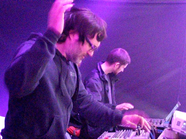weightdead's tweet photo. ВХОΔ > ЦЕХ > antinomic
#rave #acid #techno #house #breakbeat #dnb #idm https://t.co/gSopUHUBxR