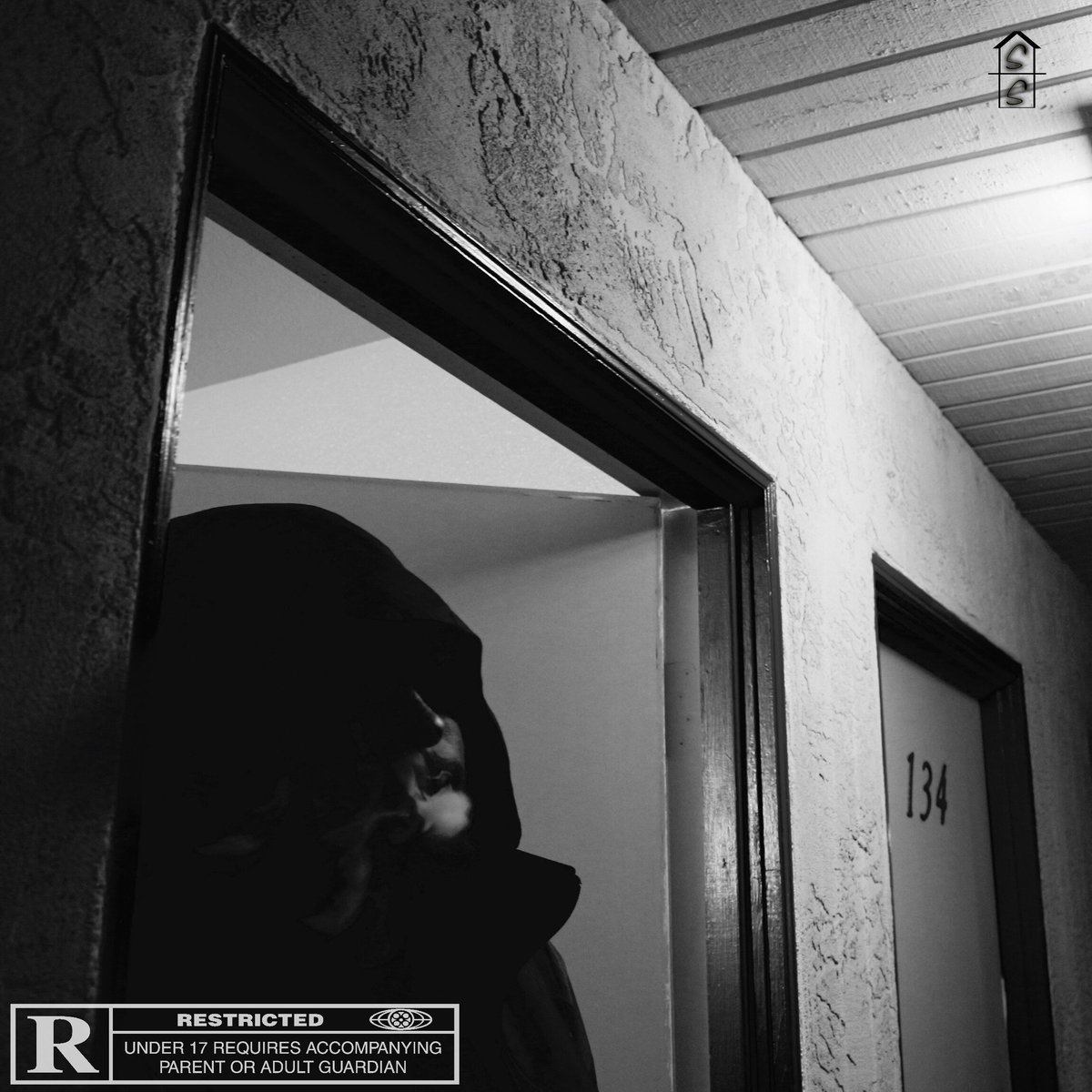 vis1on_'s tweet photo. vis1on - 90 [Prod. Krainsound]

https://t.co/uIP4ucSLBa

#SUBSTATIONRECORDS https://t.co/zYopKoiDa0