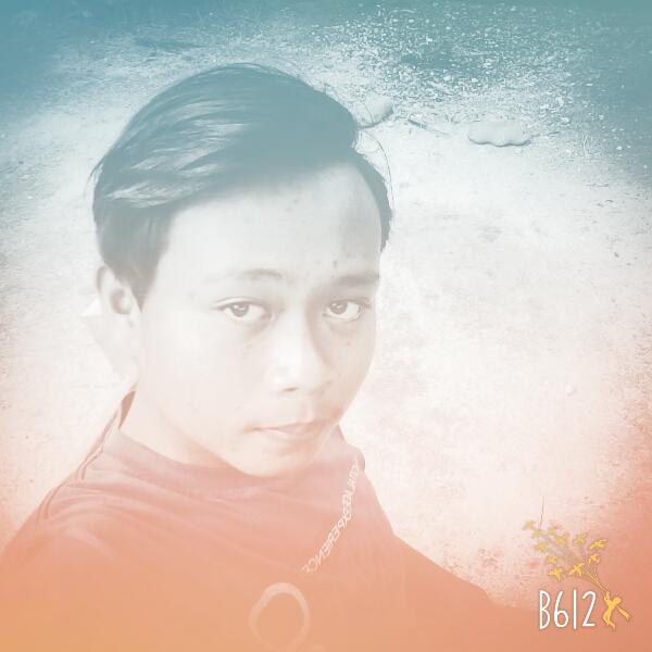 riomawan378's tweet photo. #FotoProfilBaru https://t.co/FP9LKC9WNn
