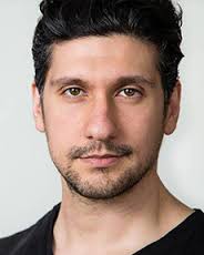 calgarycallback's tweet image. Search online the best entertainment agency in Edmonton for best Comedians .. bit.ly/2bWac7C