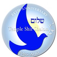 jewishable's tweet image. Reform - Temple Shir Shalom - jewishable.com/place/reform-t…