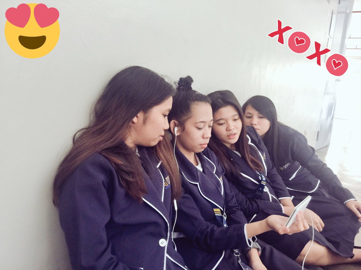 lylove_love's tweet photo. TheyarewatchingBTSMV π
#btswives
@Nmsjsryr @SamanthaKim92 @MabSuan @elisnathann @BTS_twt @bts_bighit @LyloveKim https://t.co/4cn4tvSoqR