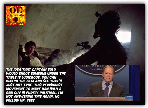 Steve_Games's tweet image. SMEAR #SpicerSpinsMoviePlots #amwriting #scifi #amreading #Games #gamedev #indiedev #art #comiccon #comics #indie #NowPlaying #MashUp #quote