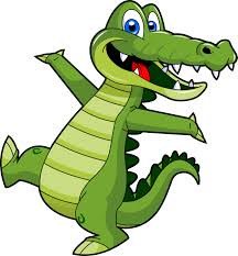 StonegateGATORS's tweet photo. The April Stonegator is HERE! - Available via our website in English, Spanish, &amp; Vietnamese. https://t.co/BVkAmxUcb9 https://t.co/K0wwNJJb8B