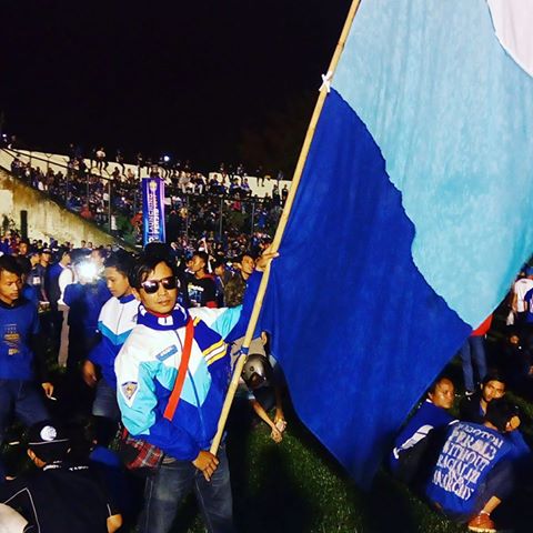RikoWork's tweet photo. Kami siap jadi garda terdepan untuk persib menjadi juara sejati*
Yg merasa bobotoh persib like dan bilang amin!!
#EXAL TO @persib https://t.co/NcYkqsPv8i