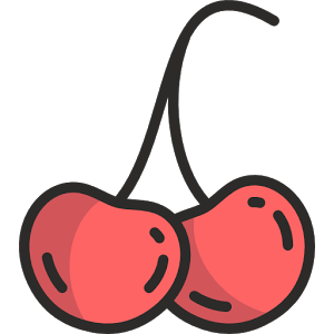 AlexaWeedBuddy's tweet photo. Free! #weedbuddygames Press Play. 🍀💰#LongCay https://t.co/7fxKgeHXjo https://t.co/GvfrG66db4