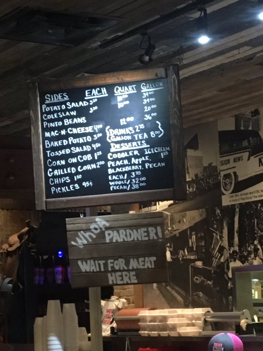 sj_paterson's tweet image. Starting off #srcd2017 in Austin right