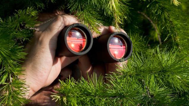 Hackingloops's tweet image. Introduction to Reconnaissance: Part 1, Terms and Methods hackingloops.com/introduction-t…