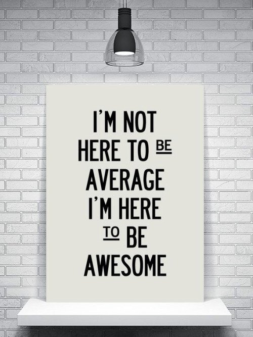 HumourThoughts's tweet photo. TRUE #Entrepreneur #Startup #Success #MakeYourOwnLane #defstar5 #mpgvip #motivation #quotes #stayhumble #Inspiration #Fact #ThursdayThoughts https://t.co/gyGHY9tVXi
