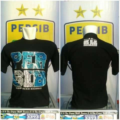RikoWork's tweet photo. Bismilah punten ngiring cari rezeky 
Mangga kaos PERSIB anak 2thun-7thun ready
Yg dewasa ready ok 
YG MINAT BISA INVIET DULU TW INBOK SAJA O https://t.co/qs9PVtmG6X