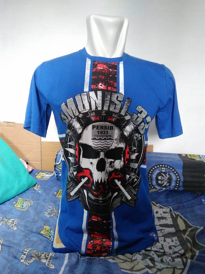 RikoWork's tweet photo. Bismilah punten ngiring cari rezeky 
Mangga kaos PERSIB anak 2thun-7thun ready
Yg dewasa ready ok 
YG MINAT BISA INVIET DULU TW INBOK SAJA O https://t.co/qs9PVtmG6X