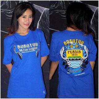 RikoWork's tweet photo. Bismilah punten ngiring cari rezeky 
Mangga kaos PERSIB anak 2thun-7thun ready
Yg dewasa ready ok 
YG MINAT BISA INVIET DULU TW INBOK SAJA O https://t.co/qs9PVtmG6X