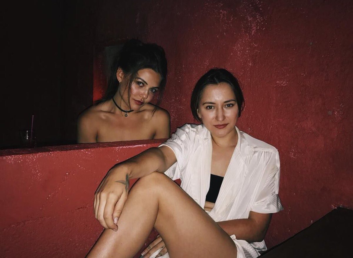 📸IG: Thedaniellecampbell