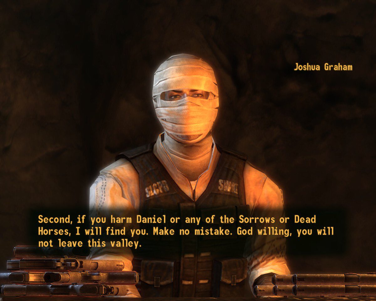 BurnedGraham's tweet image. 