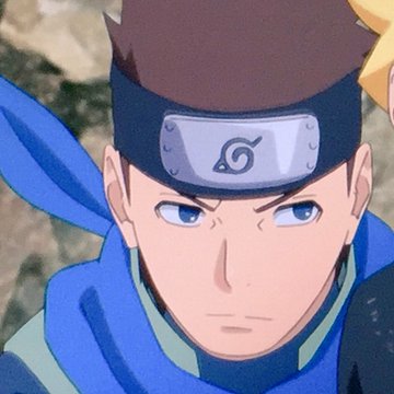 ナルト 木の葉丸の強さはどれくらい ペイン戦やボルトでの活躍シーンを紹介 大人のためのエンターテイメントメディアbibi ビビ