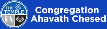 jewishable's tweet image. Reform - Congregation Ahavath Chesed - jewishable.com/place/reform-c…