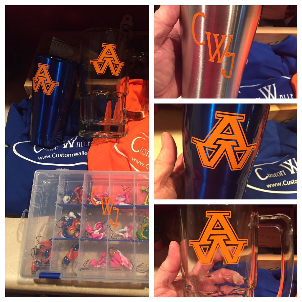 jlavigne1640's tweet photo. Who wouldn't love to win this?! For your chance come support Laura @ The Bar on Lyndale Ave Appleton this Saturday! https://t.co/5VB3p9WMdf