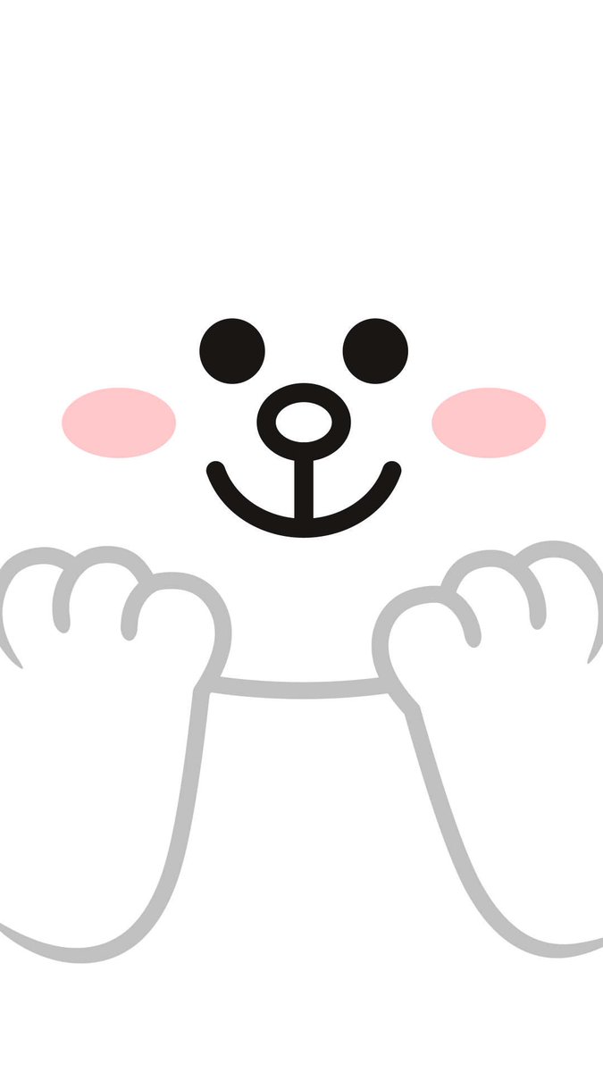 Line Friends Store福岡 在 Twitter 上 Lineフレンズ 福岡店でも 大人気 の メガ Iphoneケース は ロック画面 も揃えるのが オススメ 新学期はこのケースで 目立っちゃいましょう ロック画面のダウンロードは こちらから T Co