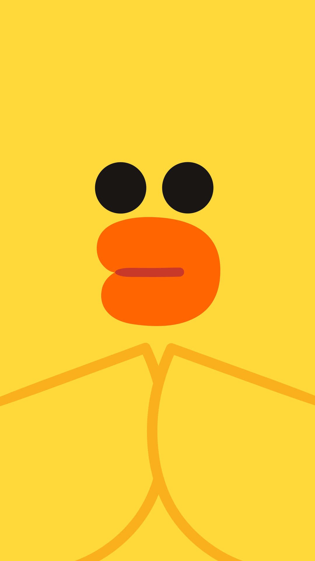 Line Friends Store福岡 Twitterissa Lineフレンズ 福岡店でも 大人気 の メガ Iphoneケース は ロック画面 も揃えるのが オススメ 新学期はこのケースで 目立っちゃいましょう ロック画面のダウンロードは こちらから T Co Line Friends Store福岡 Twitterissa Lineフレンズ 福岡店でも 大人気 の メガ Iphoneケース は ロック画面 も揃えるのが オススメ 新学期はこのケースで 目立っちゃいましょう ロック画面のダウンロードは こちらから T Co