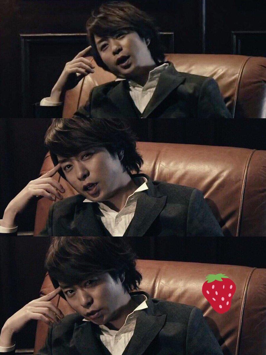 ARASHI_loo's tweet photo. 新しいタグ💕

🍓JK2
🍓神奈川住み
🍓磁石よりのall担
🍓濃い絡み大歓迎
🍓無言フォロー◎
🍓ARASHICフォロバ125%
🍓ブラスト宮城20日参戦済み

#RTしたARASHIANS全員フォローする 
#アラシックと繋がりたい 
#ARASHIANSさんと繋がりたい https://t.co/IPQTte3JOY