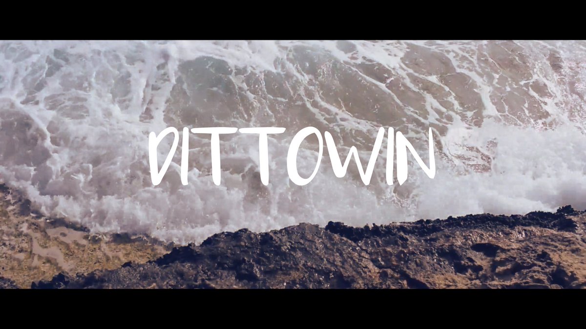 Dittowin's tweet photo. I am an Aspiring Aspire-er with a new Channel Trailer. https://t.co/6IFgHCntG5
#film #filmmaking #filmmakers #youtube  #youtuber #filmmakers https://t.co/8NhJ0spOi9