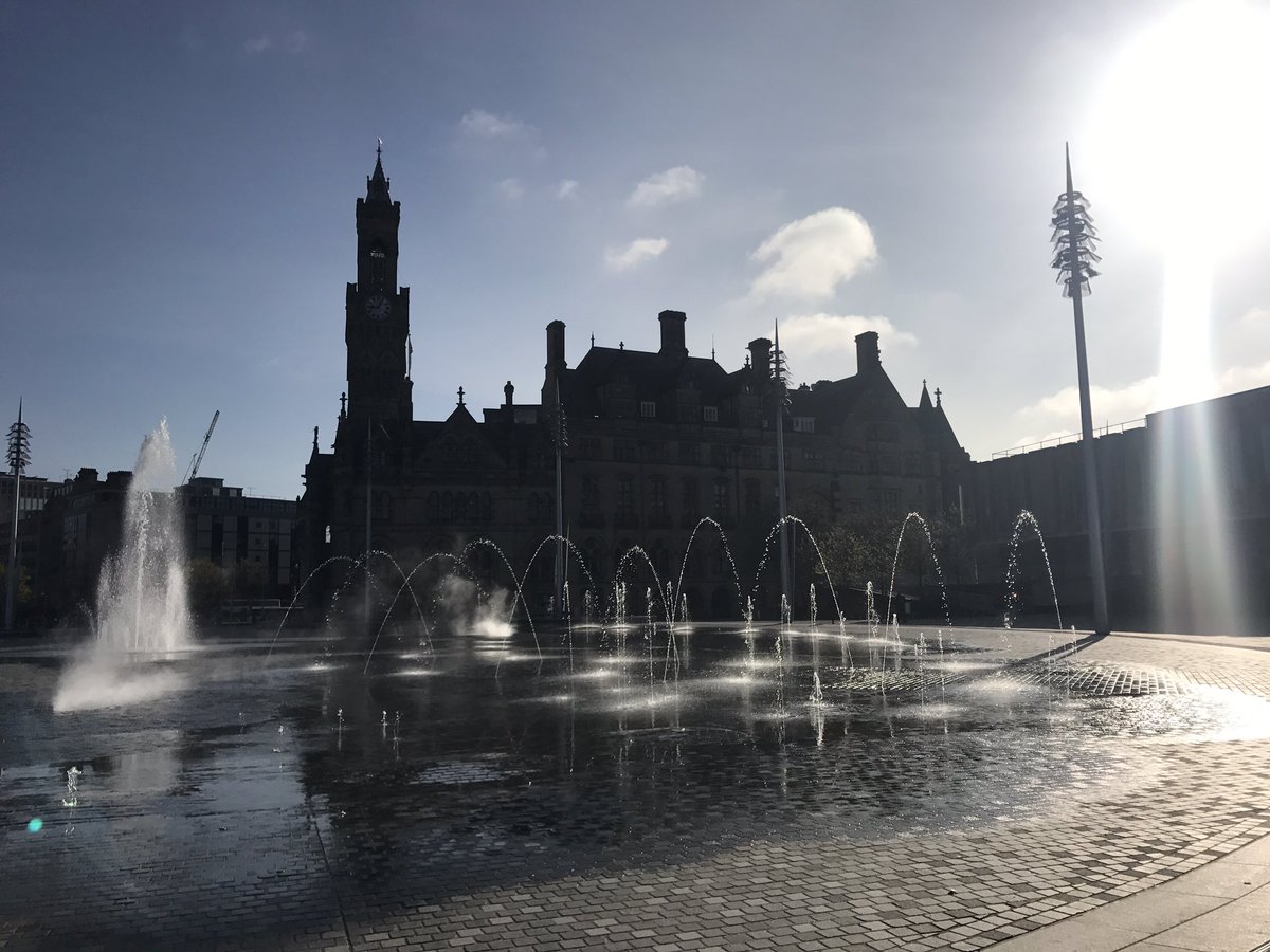 Pavilion Cafe Bar tweet media