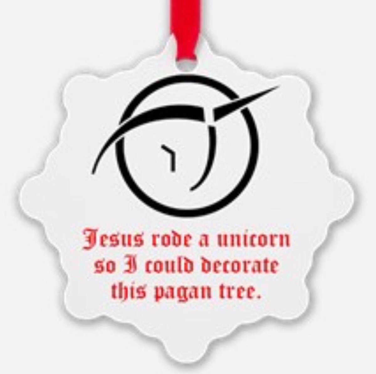 IPUORG's tweet photo. ๐#dontbeinvisible #ipuspotting #ipulogo #invisiblepinkunicorn #atheist #atheism https://t.co/6xYUqhho0W