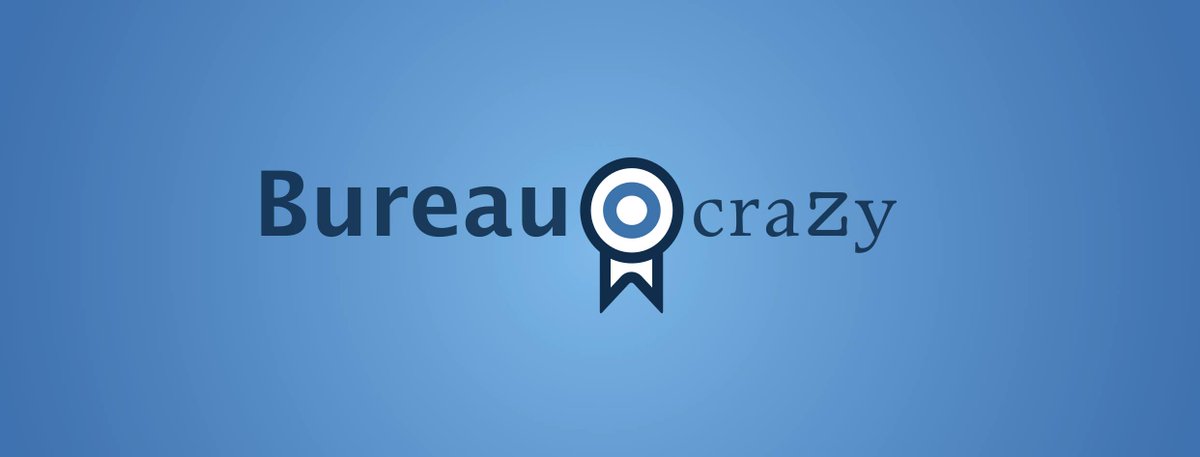 Pour plus d'infos sur <a href="/BureauCrazyTeam/">Bureaucrazy</a>, vous pouvez les retrouver sur Twitter et Facebook #BarCampMH Un projet à suivre de près.
