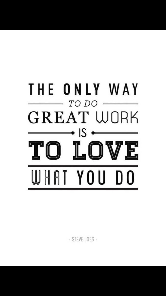 HelenMcCook's tweet photo. #happystitcher #luckywoman #workgoals https://t.co/DwLRNmyHmA