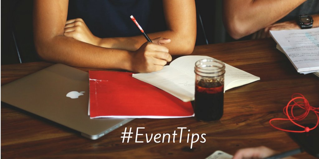 ClareConference's tweet photo. BLOGGED 5 things every event planner should tell their venue: https://t.co/VTN5zZrMME #ThursdayThoughts https://t.co/Jj9VueYkCG