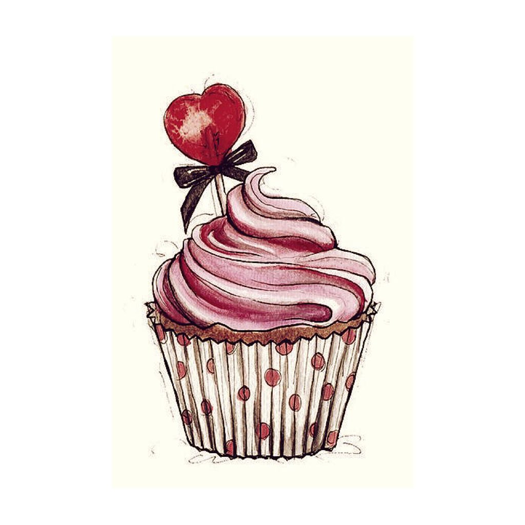 BrowHouz's tweet photo. Come and buy all the cakes this Saturday! Proceeds donated to Cash for Kids! 🍰🍰#thebrowhouz #aberdeen #cashforkids https://t.co/uf8XWcTKzQ