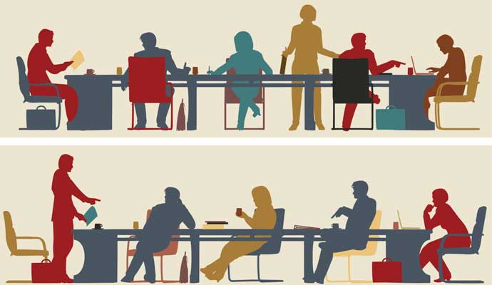 TheBigDataKing's tweet photo. Why Real Teams Are the Key to Diversity and Inclusion https://t.co/7TRtLsBinK #MSFTAdvocate https://t.co/CAAvGgfg1V