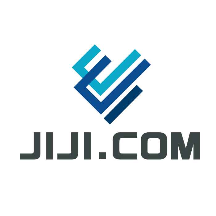 元ＮＨＫ記者、３回目逮捕＝強姦致傷容疑、否認－山梨県警 dlvr.it/Nq3hvT #ニュース